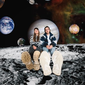 In einem anderen Leben