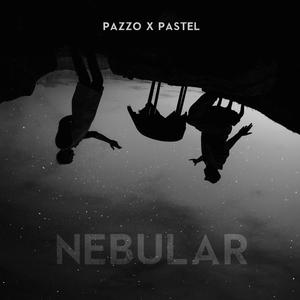 Sistemul maestrului (Explicit)