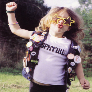 Love Lover Love (Explicit)