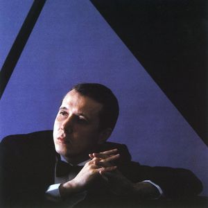 Piano Concerto No. 1 in F-Sharp Minor, Op. 1 - I. Vivace