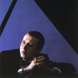 Piano Concerto No. 1 in F-Sharp Minor, Op. 1 - I. Vivace