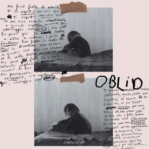 Oblio
