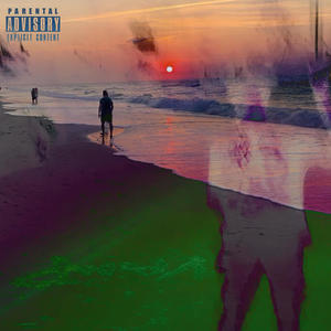 Turn Up Musik (feat. Semloh, Fanofrom34 & Purkioo) (Explicit)