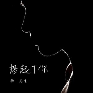 想起了你