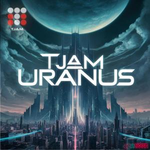 Uranus (Short Mix)