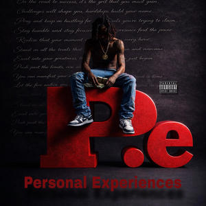 Runnin (feat. RR bagchaser) (Explicit)