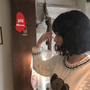 锣鼓喧天 鞭炮齐鸣