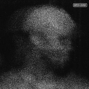 ashes (feat. Fecony)