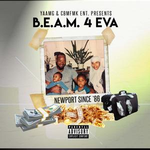 Nothin Else(feat. Wod G & YH) (Explicit)