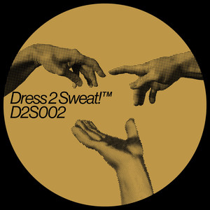 Basement Groove II