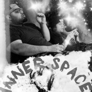 Heart Beat (feat. $adBoi Crxw & Gho$t) (Explicit)