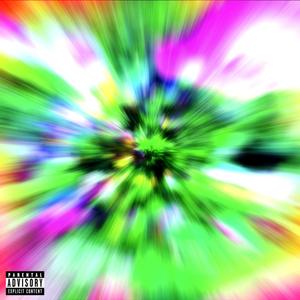HIGH SPEED (Explicit)