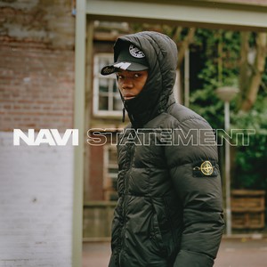 Sauce Niet (Explicit)