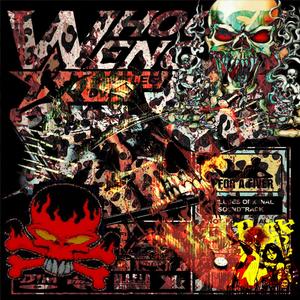 ssipblood (Explicit)