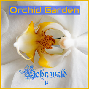 Orchid Garden