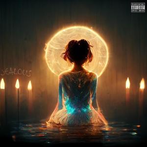 Jealous (Explicit)