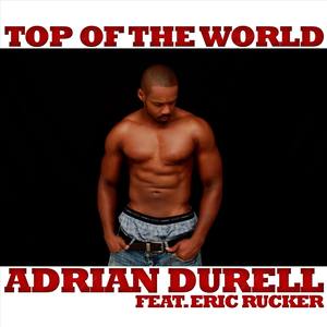 Top of the World (feat. Eric Rucker)