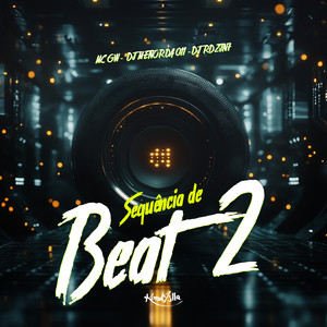 Sequencia de Beat 2 (Explicit)