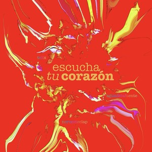 Escucha tu Corazón