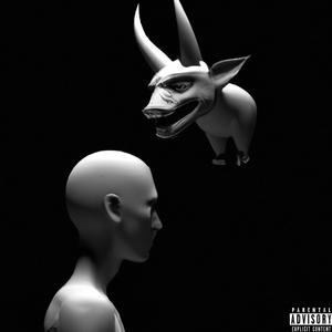 Plus (feat. Bamioff) [Explicit]