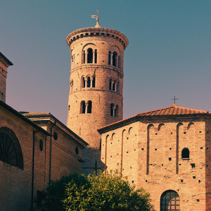 Ravenna