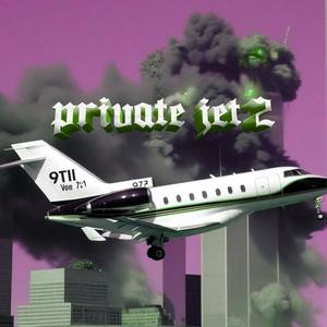 Private Jet 2 (Explicit)