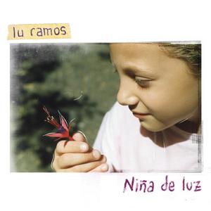 Niña de Luz