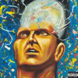 ACETAMINOPHEN. (Explicit)