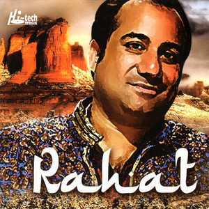 Rahat