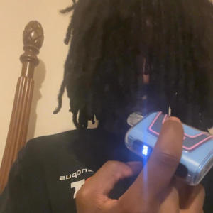 Stephen Hawking (feat. Kaarriiii) (Explicit)