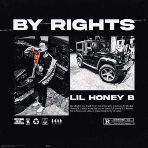 by rights (Explicit)