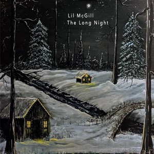 The Long Night