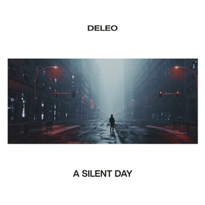 A Silent Day