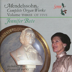 Allegro Vivace in F