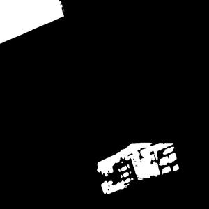 not a love song (Explicit)