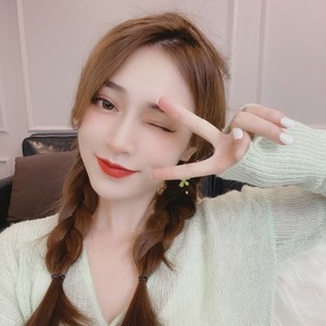 空山新雨后 (Live)