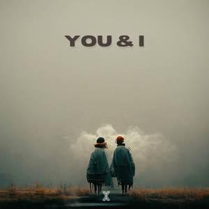 You and I