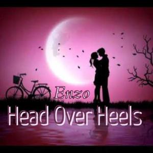 Head Over Heels