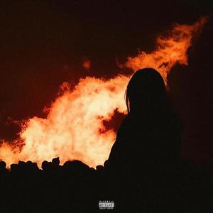 STAIN BANDZ (Explicit)