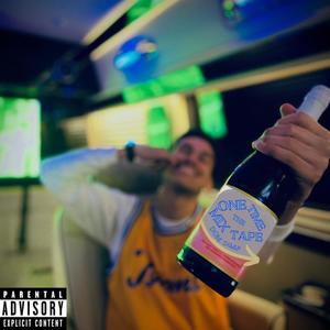 Trophy (feat. xldidthat) (Explicit)