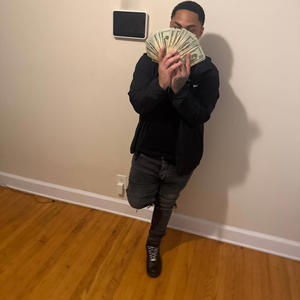 Your the one (Explicit)