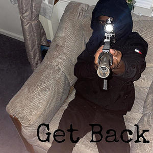 Get Back (Explicit)