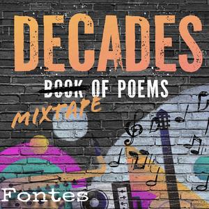 Fontes - First Time (Poem)
