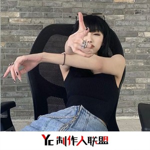 跨越山河里去拥抱你