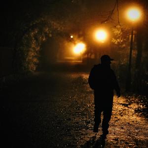 Destul timp (feat. lucca)