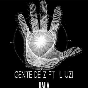 HAHA (feat. L Uzi V) [Explicit]