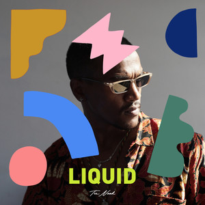 Liquid (Explicit)