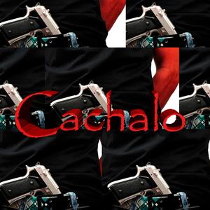 Dembow Retro Cachalo Bugy Beat