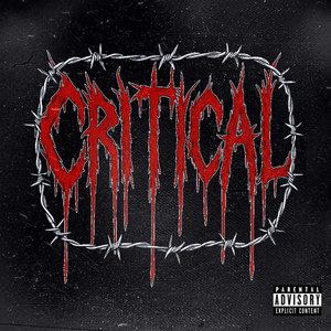 Critical (Explicit)