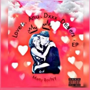 Lovers And D Dealers (Explicit)